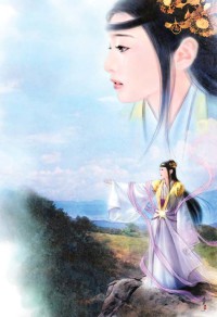 重生首长的小媳妇