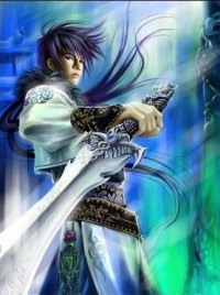 童话崩坏进行曲【快穿】