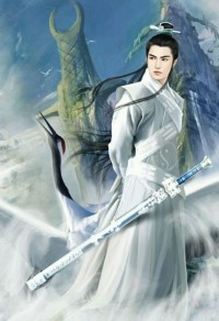 为爱冲冲冲