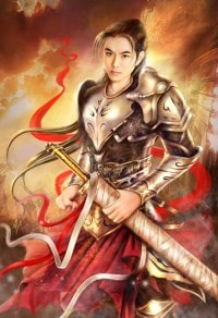 娱乐:从摇滚天王演唱会开始