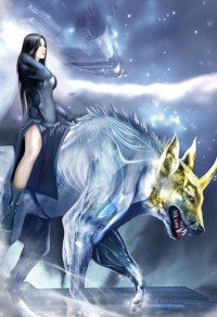 神醫奶爸:從出獄開始