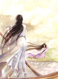 小秘爱玩火:总裁霸上身