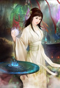 智者不入爱河