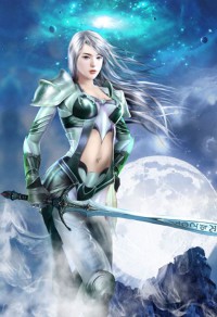 女友的真实性体验