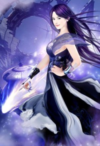 女将军的追妻路
