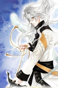 师尊来了周然许思瑶