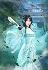 少年的慾望