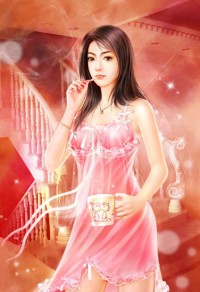 馋(脑洞合集、人外)