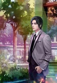 我穿书后,女主弯了