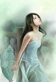 女装大佬在修仙界