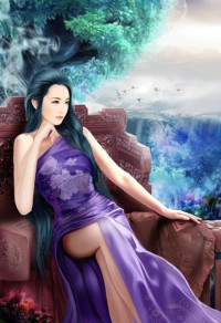 女警半朵花