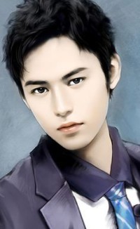 池瑶张若尘