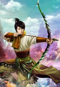 陆先生的无尽偏爱