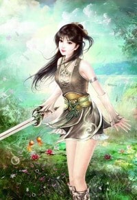 东风破(修改版)