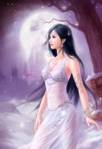 (BG-韓娛同人)若非