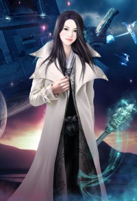 貼身異能保鏢