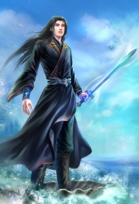 師兄大人請慢行之魂逝