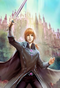 (新白娘子传奇同人)新白娘子传奇续集(上篇)