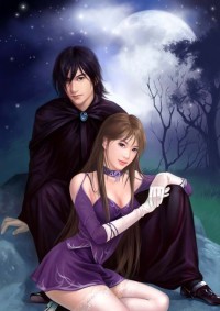 宅女戀愛史