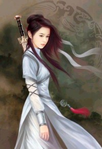 小舅