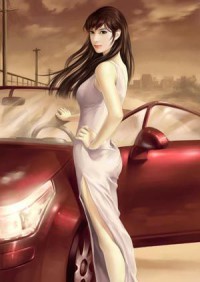 老婆来嘛