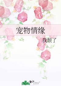 宠物情缘