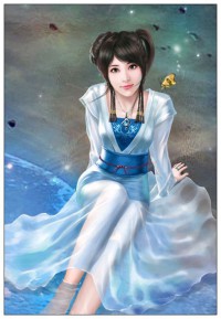 追妻成瘾：腹黑齐少真会撩