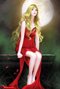 农女多情
