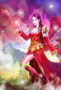 重生之嬌寵小娘子_高辣文_百花樓