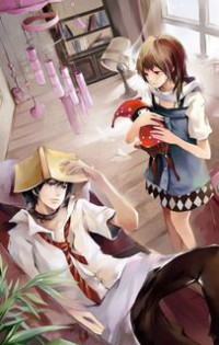 隔壁大神来敲门