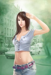 全聯盟最窮人設不能崩[電競]