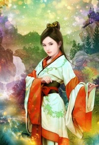 超级反派系统