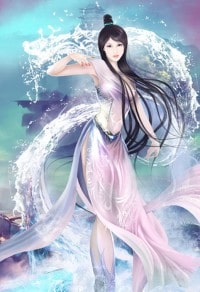 至尊无赖