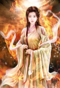 网恋分手后对家找上门了[娱乐圈]