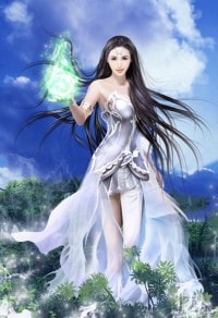 我能魔改黑科技