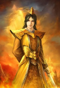 魔像
