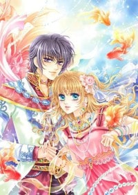 [亂穿]陷入H遊戲(H)