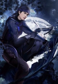 嫡女策三弄姻缘
