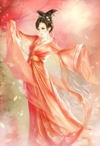 快穿之总是反派女魔头