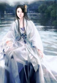 帝少溺寵，隱婚甜妻不好惹