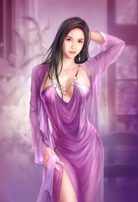 八零之悍媳的甜蜜时光