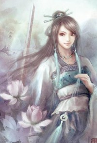 我真是反派