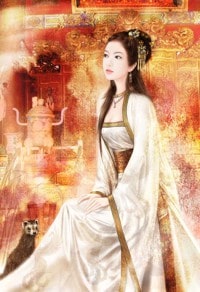 [家教初代]你们，铐杀！